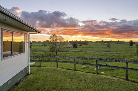 Photo of property in 1168 Oturoa Road, Hamurana, Rotorua, 3072