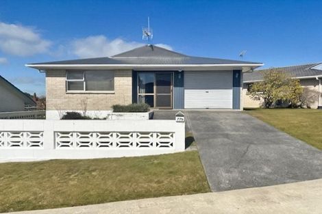 Photo of property in 77 Tasman Drive, Tokoroa, 3420