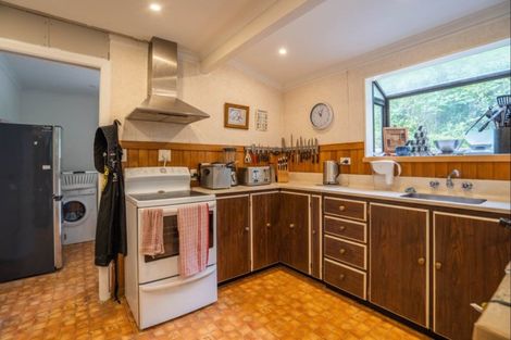 Photo of property in 29 Mamaku Street, Paraparaumu, 5032