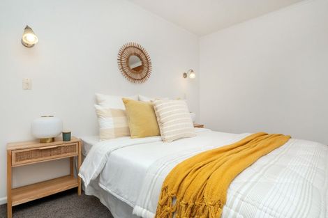 Photo of property in 5 Horrocks Avenue, Whakatane, 3120