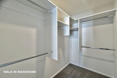 Photo of property in 4/438 Armagh Street, Linwood, Christchurch, 8011