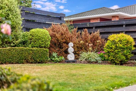 Photo of property in 11 Avalon Crescent, Avalon, Lower Hutt, 5011