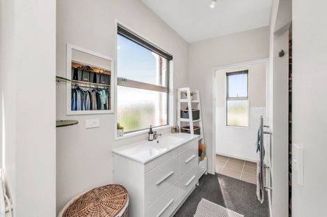 Photo of property in 20 Crozier Drive, Kirwee, Darfield, 7571