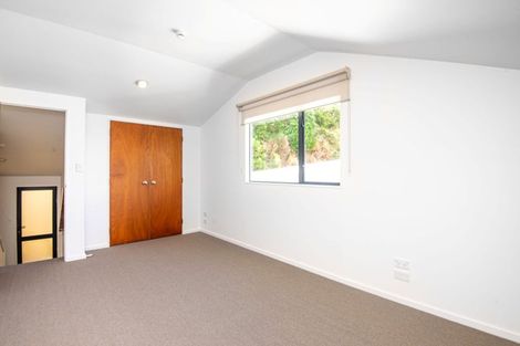 Photo of property in 57b Sheridan Terrace, Johnsonville, Wellington, 6037
