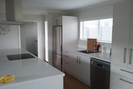 Photo of property in 11 Milton Grove, Owhata, Rotorua, 3010