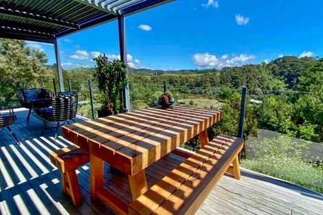 Photo of property in 93a Yorke Road, Haruru, 0204