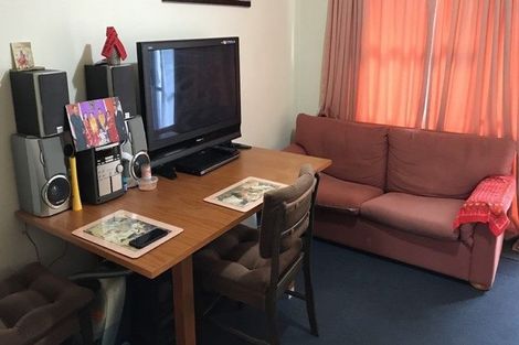 Photo of property in 289u7 Ulster Street, Whitiora, Hamilton, 3200