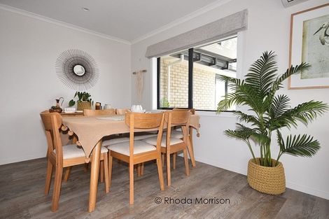 Photo of property in 13 Kotare Crescent, Pahi, Paparoa, 0571