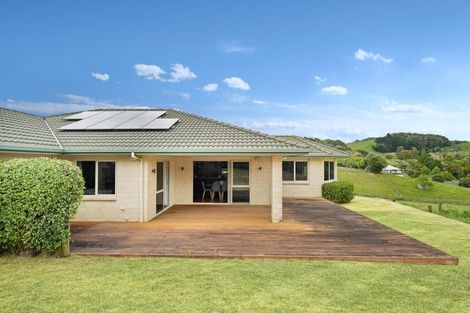 Photo of property in 93 Highbrook Way, Whatawhata, Hamilton, 3289