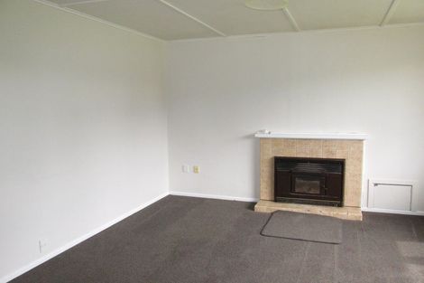 Photo of property in 5 Sydney Street, Wairoa, 4108