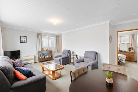 Photo of property in 80b Argyle Street, Mosgiel, 9024