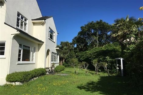 Photo of property in 5 Seymour Avenue, The Brook, Nelson, 7010