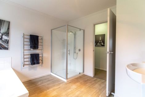 Photo of property in 373 Picquet Hill Road, Te Awamutu, 3800