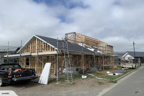 Photo of property in 18 Millpond Place, Parklands, Christchurch, 8083