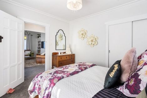 Photo of property in 805 Queen Street, Thames, 3500