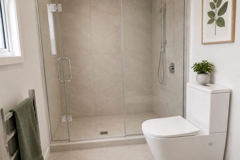 Photo of property in 30d Tawa Crescent, Manurewa, Auckland, 2102