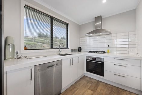 Photo of property in 264 Taioma Road, North Taieri, Mosgiel, 9092