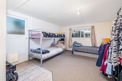 Photo of property in 241 Commerce Street, Kaitaia, 0410