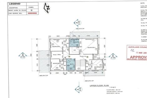 Photo of property in 20 Melgran Avenue, Papakura, 2110