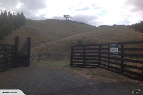 Photo of property in 257 Maungakawa Road, Cambridge, 3496