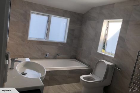 Photo of property in 113 Laurel Oak Drive, Schnapper Rock, Auckland, 0632