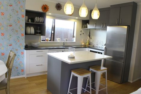 Photo of property in 52a Britannia Street, Petone, Lower Hutt, 5012