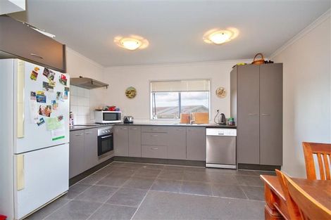 Photo of property in St Claire Village, 190/172 Mcleod Road, Te Atatu South, Auckland, 0610