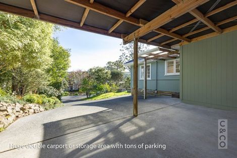 Photo of property in 29 Cambridge Road, Riverhead, 0820