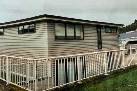 Photo of property in 3 Hinau Road, Hataitai, Wellington, 6021