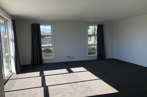 Photo of property in 34 Hammill Grove, Stoke, Nelson, 7011