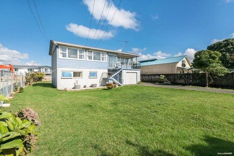Photo of property in 410 Hibiscus Coast Highway, Orewa, 0931