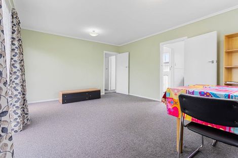 Photo of property in 24b Baird Road, Tokoroa, 3420