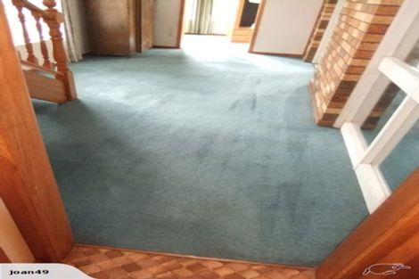 Photo of property in 10a May Street, Hamilton East, Hamilton, 3216