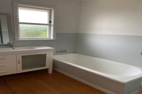 Photo of property in 70b Campbell Road, Mount Maunganui, 3116