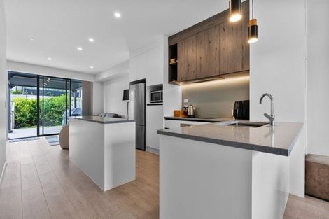 Photo of property in 79 Tarapuka Road, Westgate, Auckland, 0814