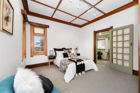 Photo of property in 829u2 Heaphy Terrace, Claudelands, Hamilton, 3214