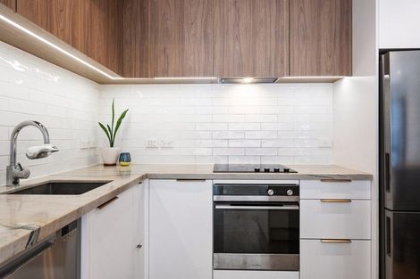 Photo of property in 69 Rangihina Road, Hobsonville, Auckland, 0616