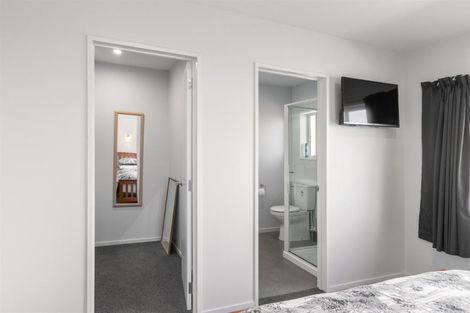 Photo of property in 145 Torea Street, Granity, 7823