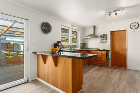 Photo of property in 83 Maraetotara Road, Ohope, 3191
