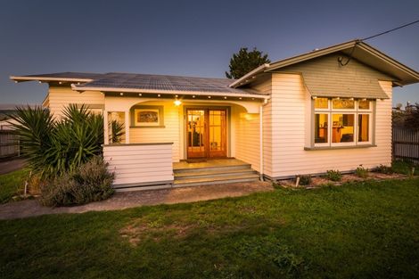 Photo of property in 288 Cambridge Avenue, Ashhurst, 4810