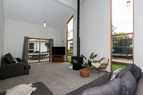 Photo of property in 16 Ngarimu Crescent, Taradale, Napier, 4112