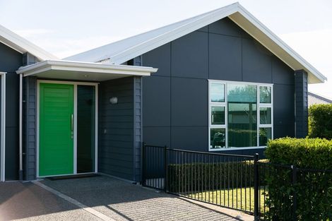 Photo of property in 155 Arataki Road, Havelock North, 4130