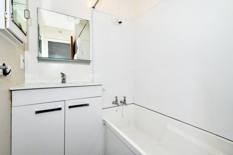 Photo of property in 3/15 Alpha Street, Papakura, 2110