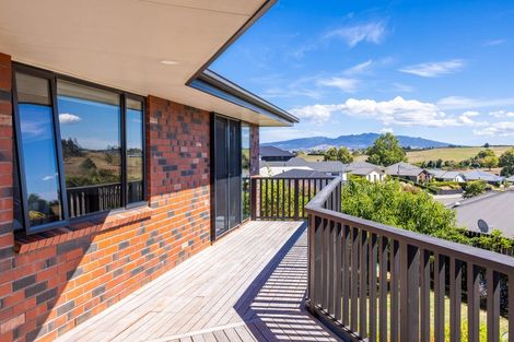 Photo of property in 91 Lola Lee Heights, Te Awamutu, 3800