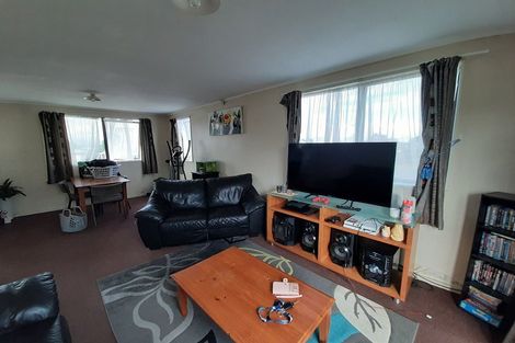 Photo of property in 6 Solveig Place, Randwick Park, Auckland, 2105