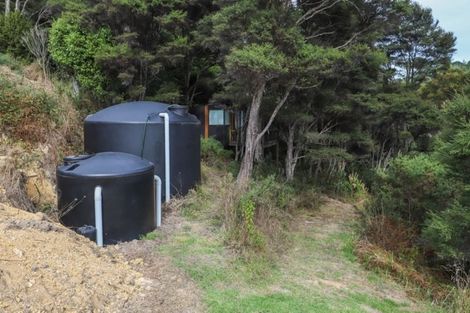 Photo of property in 60a Waipa Heights Road, Ngaruawahia, 3793