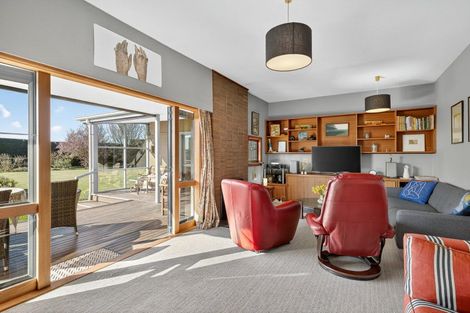 Photo of property in 798 South Eyre Road, Swannanoa, Kaiapoi, 7692