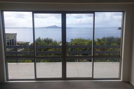 Photo of property in 23 Churchill Road, Murrays Bay, Auckland, 0630