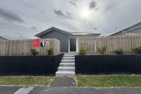Photo of property in 1/10 Michael Avenue, Dinsdale, Hamilton, 3204
