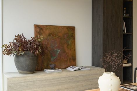 Photo of property in 30a Gracefield Avenue, Christchurch Central, Christchurch, 8013